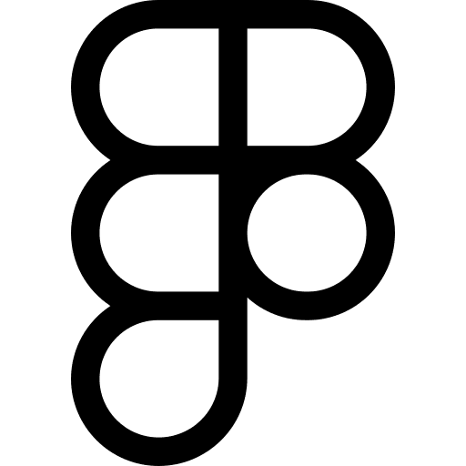 digital marketing agency