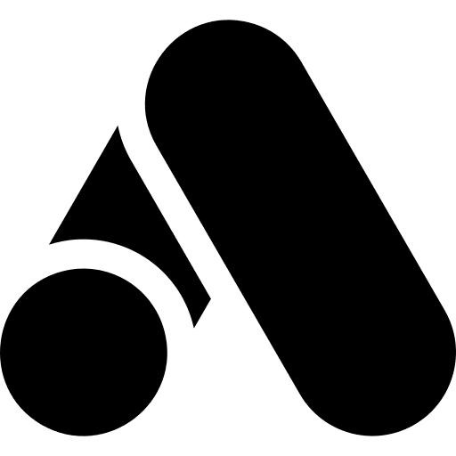 digital marketing agency