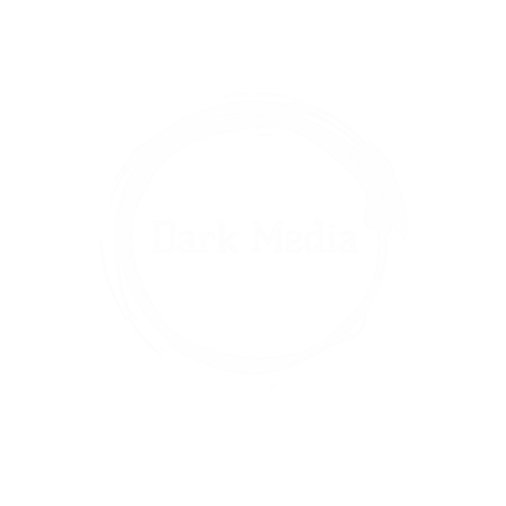 Dark Media Branding Agency