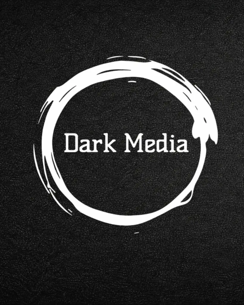 Dark Media Branding Agency