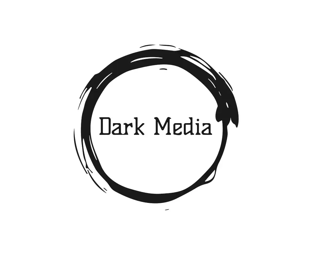 Dark Media Creative Ageny